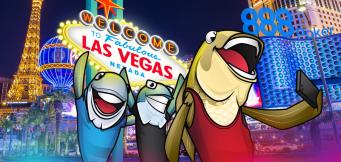 Beating Vegas Cash Games