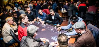 888live Local Aspers London