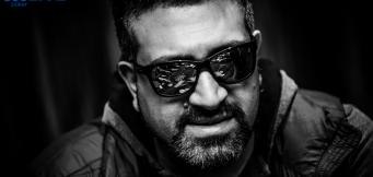 888live Local canada