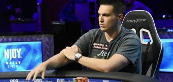 doug polk