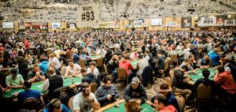 wsop 2016
