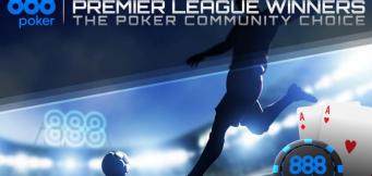 Premier League Analysis From The UK Poker Community