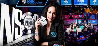 wsop 2017 888poker satellites