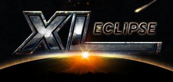 XL Eclipse is Back with 34 Exciting Events