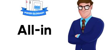 All-in Poker 