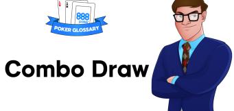 Combo Draw Poker