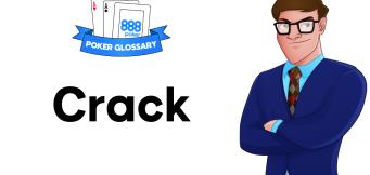 Crack Poker