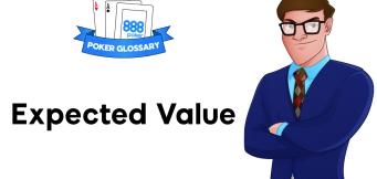 Expected Value Poker