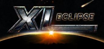 2018 XL Eclipse Day 1 Recap