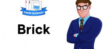 Brick Poker 