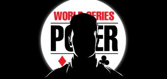 WSOP Winners You Don't Know