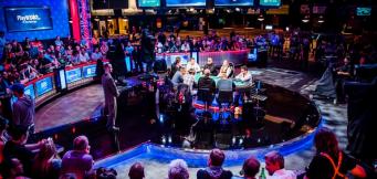 wsop 2016 final table