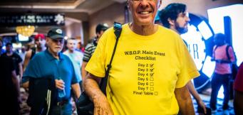 wsop old player