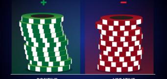 poker variance - main image