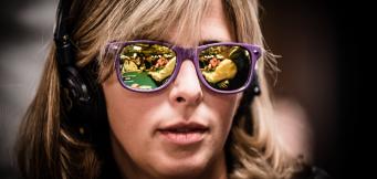 poker player music