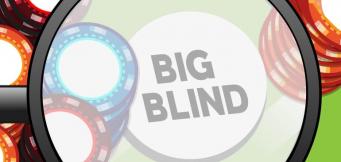 The Big Blind