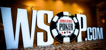 Top 888poker Qualifiers in the World Series Of Poker Main Event!