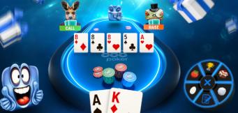 A Massive $1,000,000 in Prizes Up for Grabs with the New 888poker MADE TO PLAY Poker App!