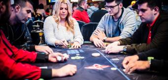 Is Limping Preflop in Poker Really a Big No-No?