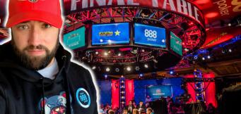 888poker-Patched Player – Joseph Hebert – Wins 2020 WSOP Domestic Main Event!