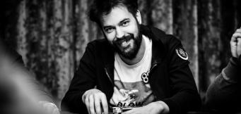 888poker’s All-Time List of Top 8 Poker Interviews!