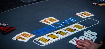 All the Tips and Tools You Need for Playing Poker in a Casino