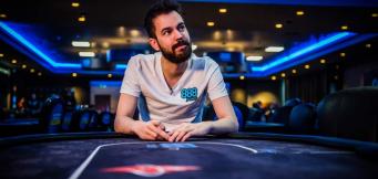 Dominik Nitsche Top 5 Tips for Becoming a Better Poker Player