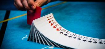 The Heady World of High Stakes Poker Cash Games