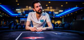 What Are the Top 5 Skills that Make an Elite Poker Player So Good?