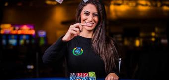 Turn Your PLO Preflop Strategy into a Winner!