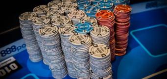 12 Ways to Play Poker without Poker Chips!