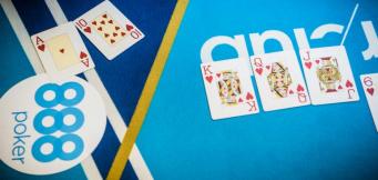5 Easy Steps to Learn How to Play Poker Draws Correctly!