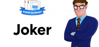 What is a Joker in Poker?