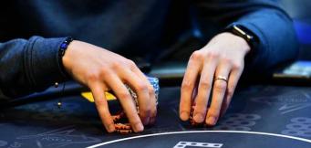 Use Poker Coaching to Improve Your Strategy – Boost Your Winrate - Up Your Stakes!
