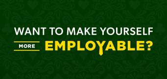 Want to Make Yourself More Employable? Poker Might Hold All the Cards…