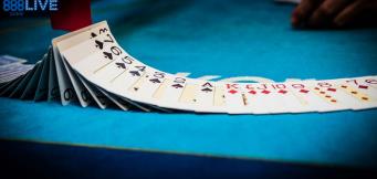 How Do I Love Thee, Poker? These 5 Poker Poems Show You the Ways!