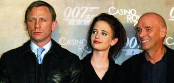 007-casino-royale-premiere-picture