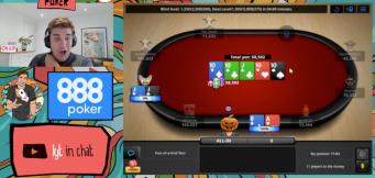 Crush the Tables with this Online Poker Hardware Setup Guide!