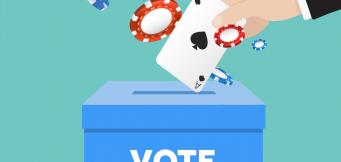 888poker Counts Down the Top 6 Poker-Playing Politicians in History!