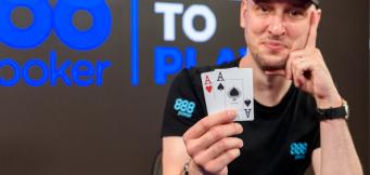 What Are the Consequences of Employing an Exploitative Game Strategy?