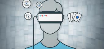 Online Poker Tells: 7 Key Concepts to Keep in Mind!
