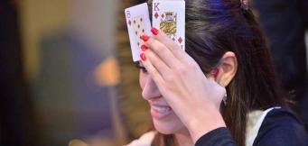 poker dream
