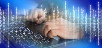 online poker