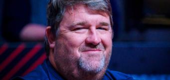 How Much is the Poker Boomer Chris Moneymaker Worth?