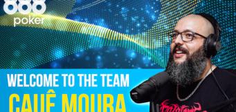 https://www.888poker.com/magazine/888news/888poker-signs-brazilian-youtuber-caue-moura-cultural-ambassador