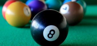 The Common History that Poker and Pool Billiards Games Share!