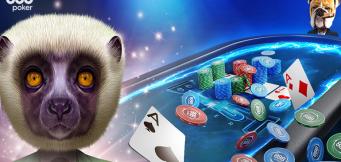 BLAST Jackpot Games Get a Fresh Look with Timer and All-In Removed!