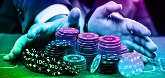Top 3 Poker Deal Breakers When Selecting a Game to Play