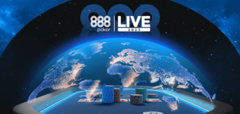 888poker Reveals Fantastic Live Event Stops for the 2023 Season!