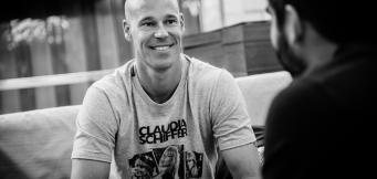 How Much is The Finn, Patrik Antonius Worth?